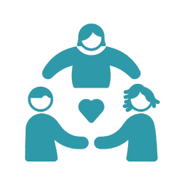 Safe and Supportive Environment