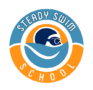 steady swim school