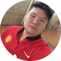 Si Jun Lim profile picture