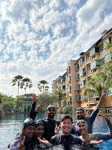 Photo from customer review