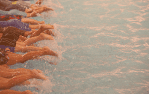 swimfaster singapore